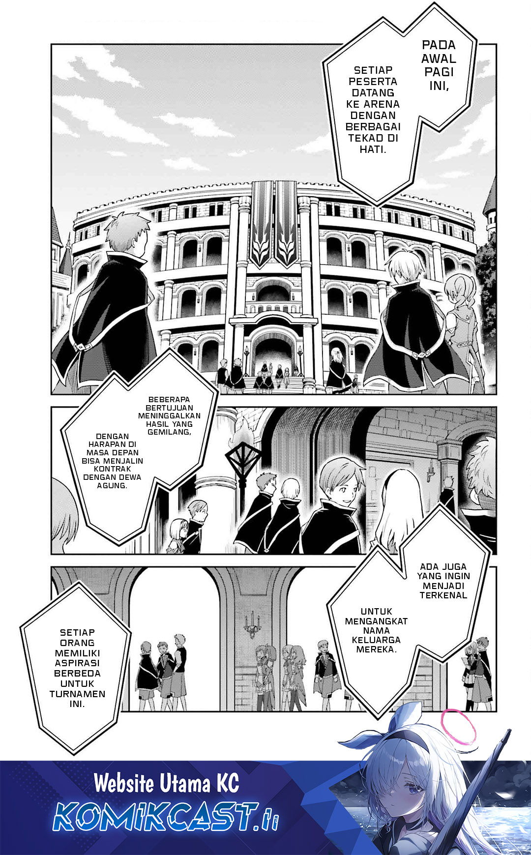 Chapter 33 - halaman 2