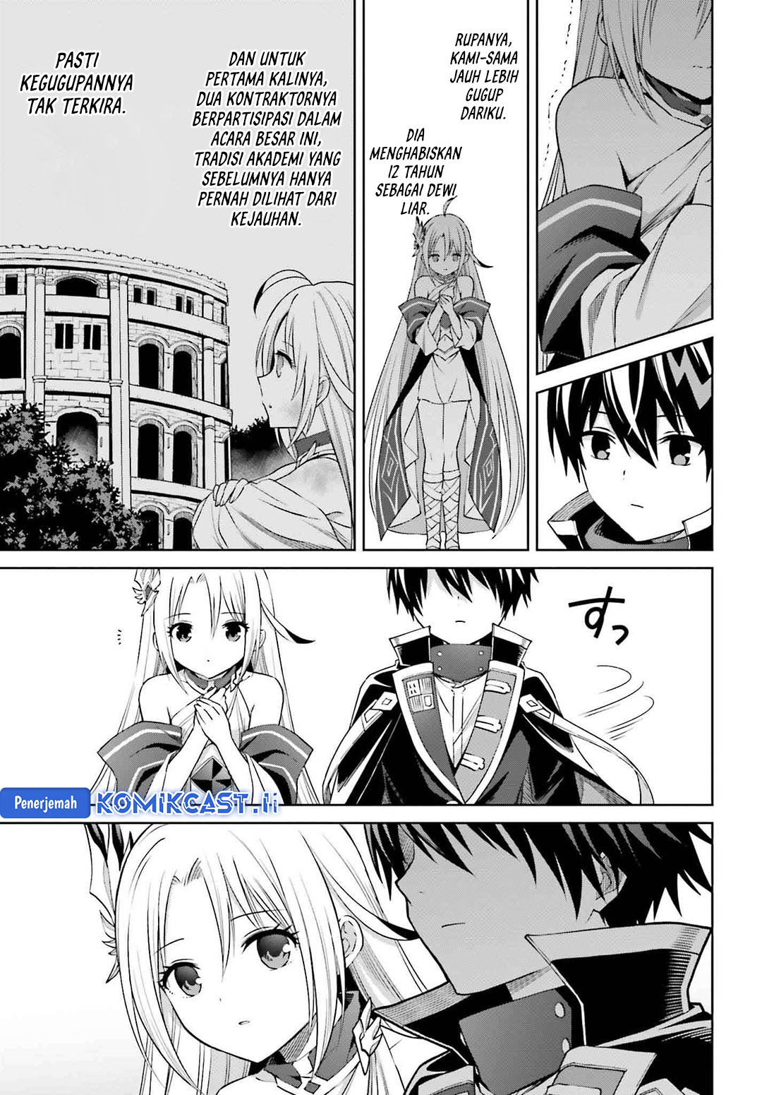 Chapter 33 - halaman 11