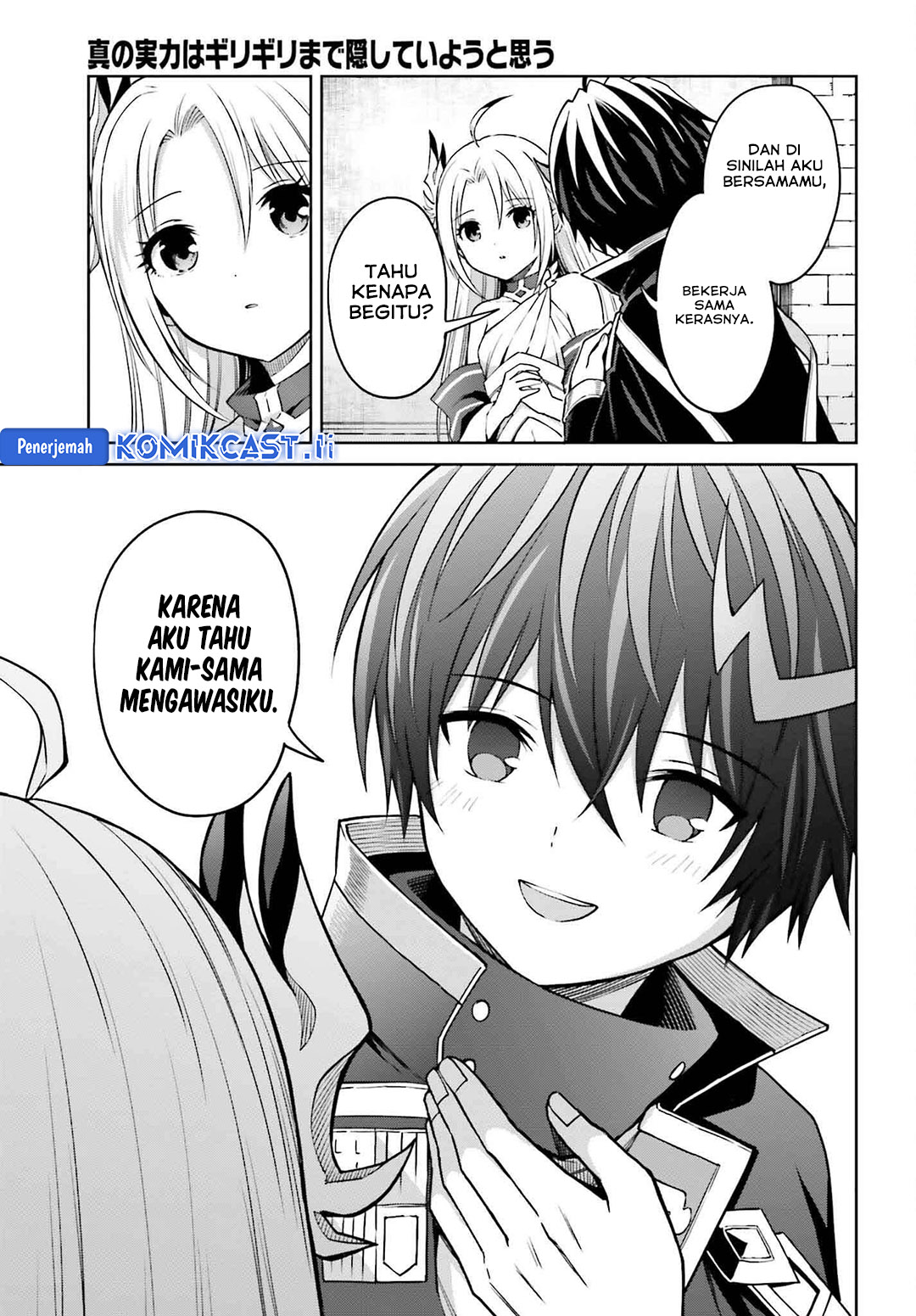 Chapter 33 - halaman 13