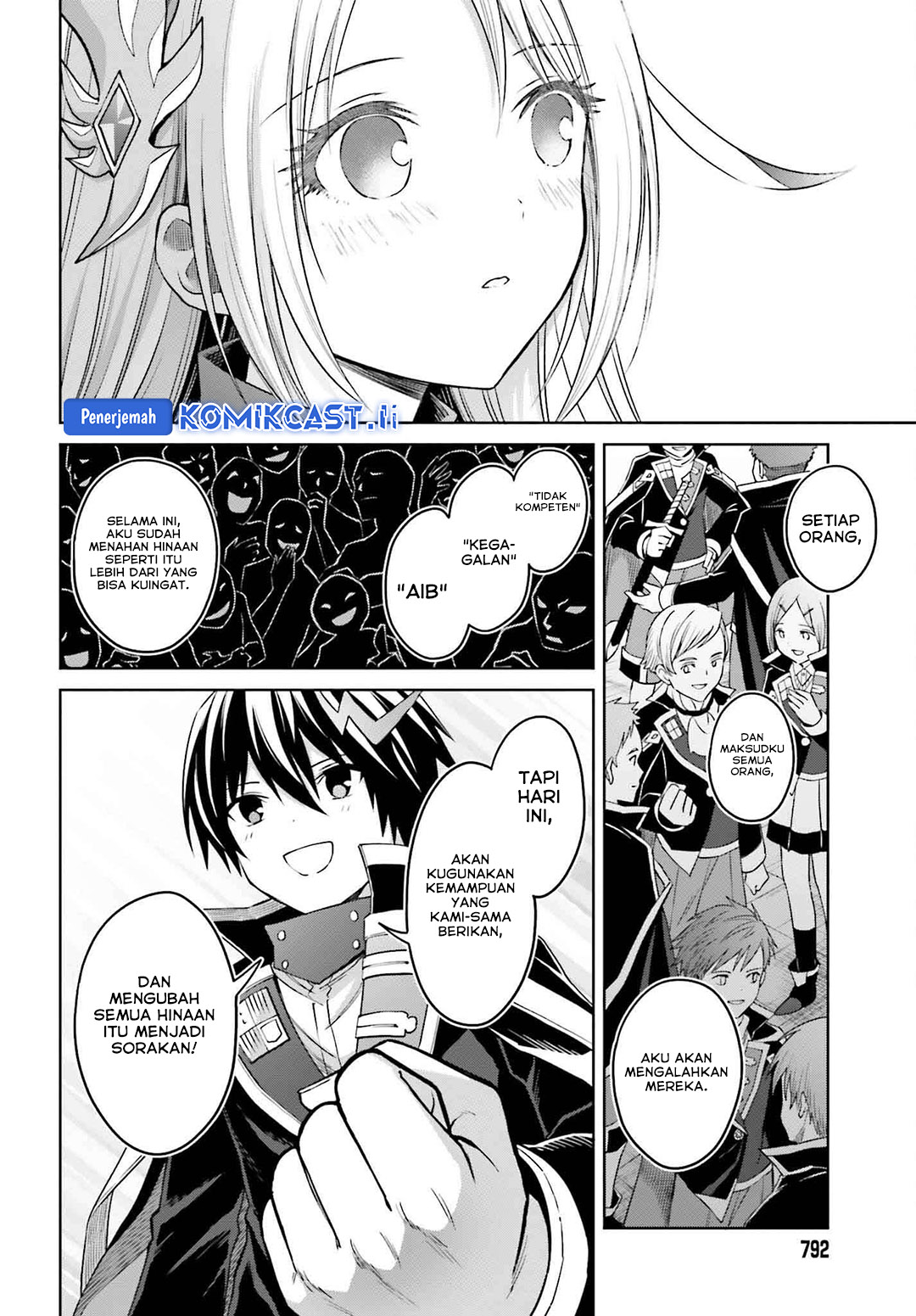 Chapter 33 - halaman 14