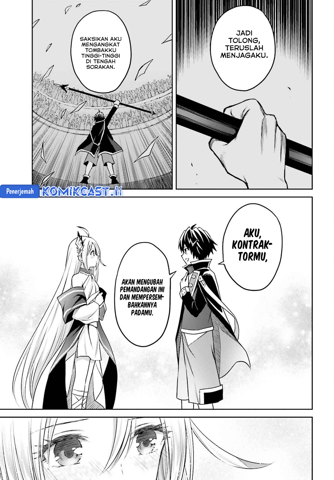 Chapter 33 - halaman 15