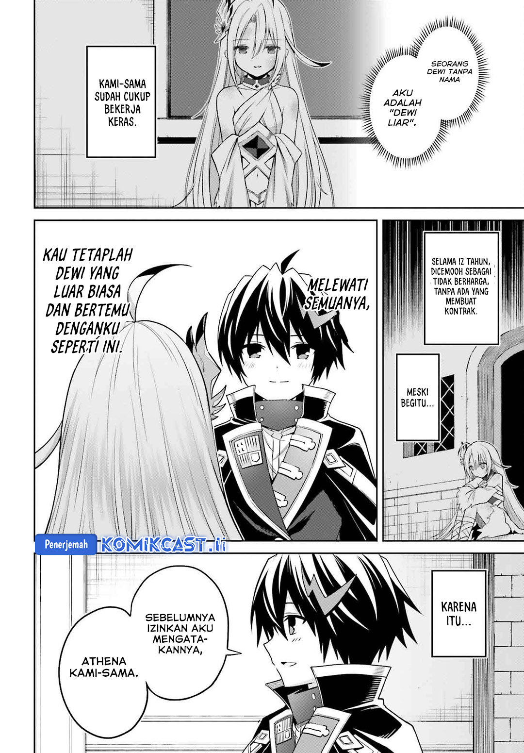 Chapter 33 - halaman 16