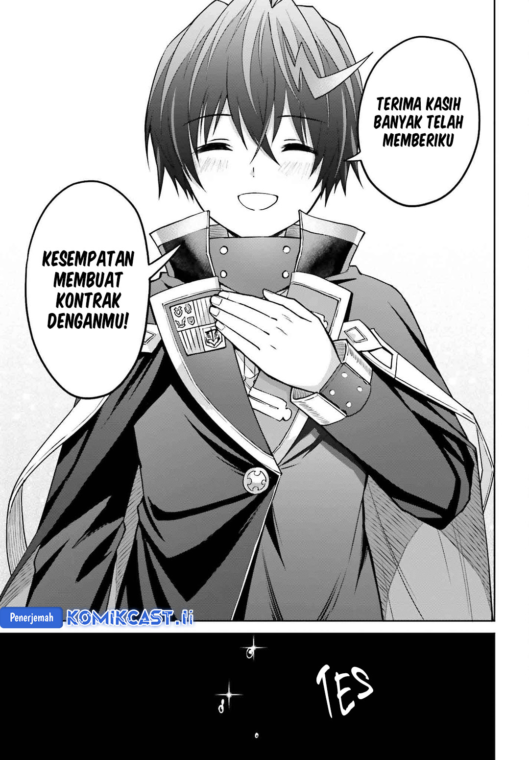 Chapter 33 - halaman 17