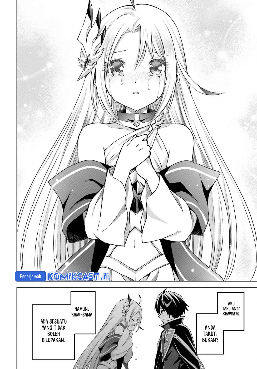 Chapter 33 - halaman 18