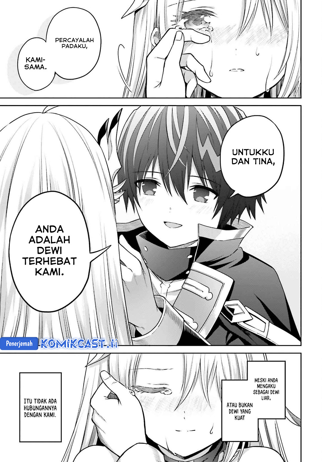 Chapter 33 - halaman 19