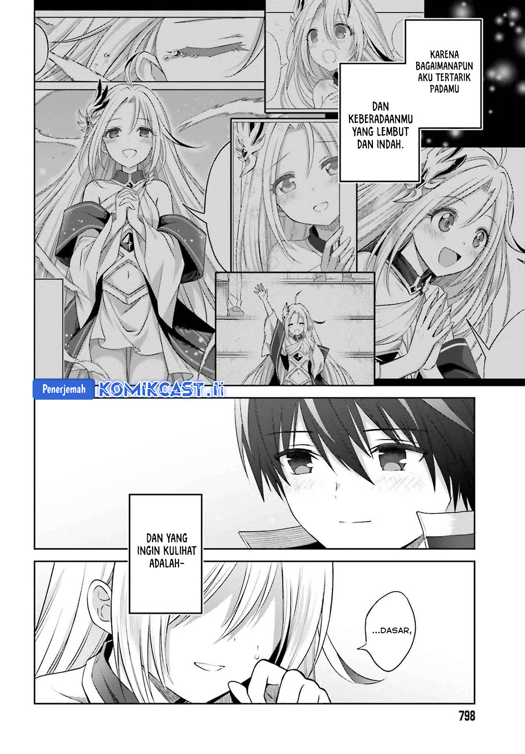 Chapter 33 - halaman 20