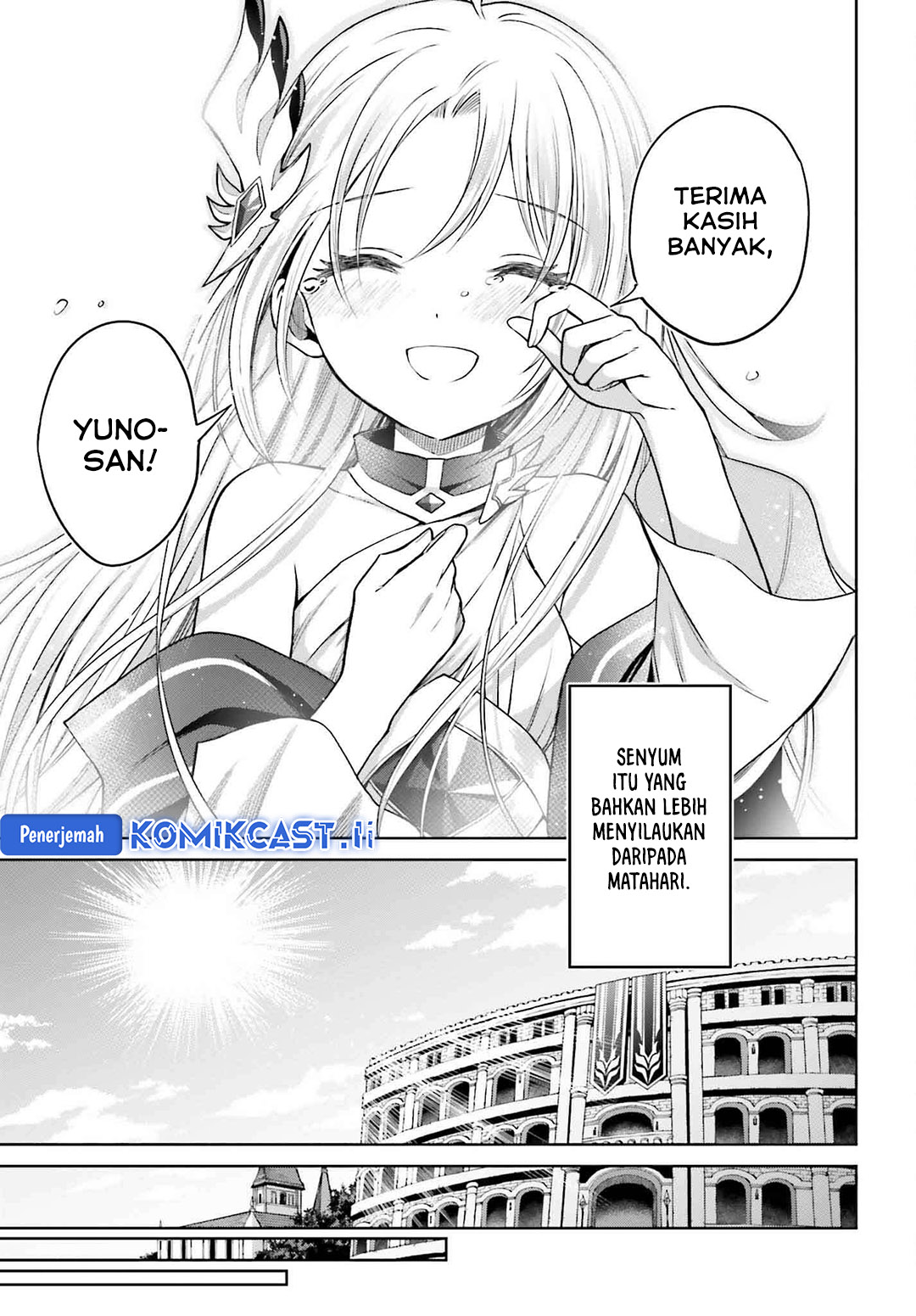 Chapter 33 - halaman 21