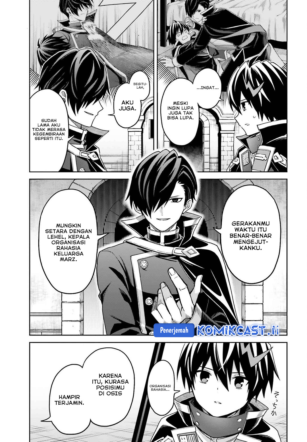 Chapter 33 - halaman 23