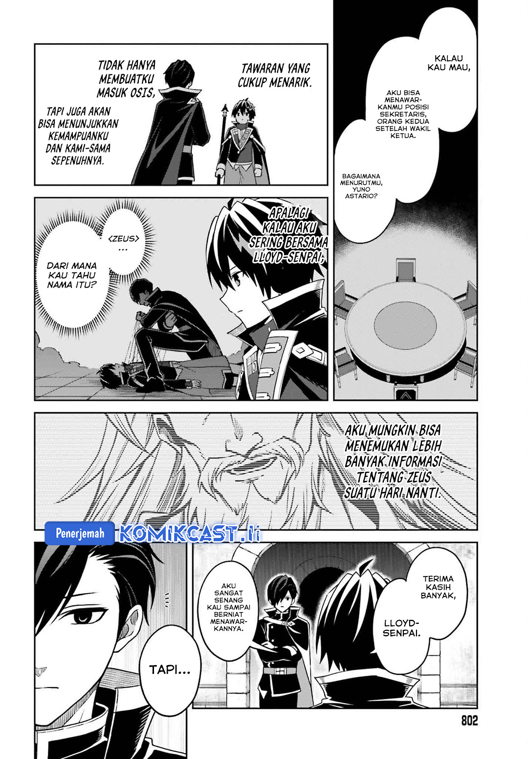 Chapter 33 - halaman 24