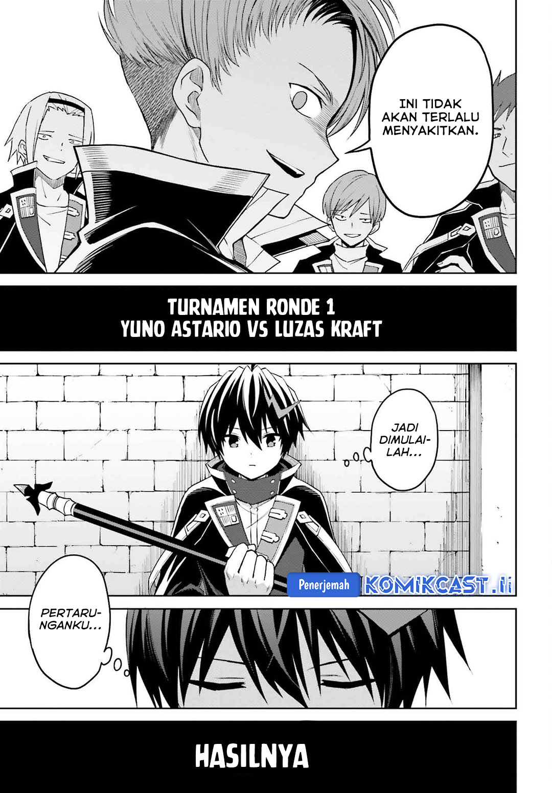 Chapter 33 - halaman 29