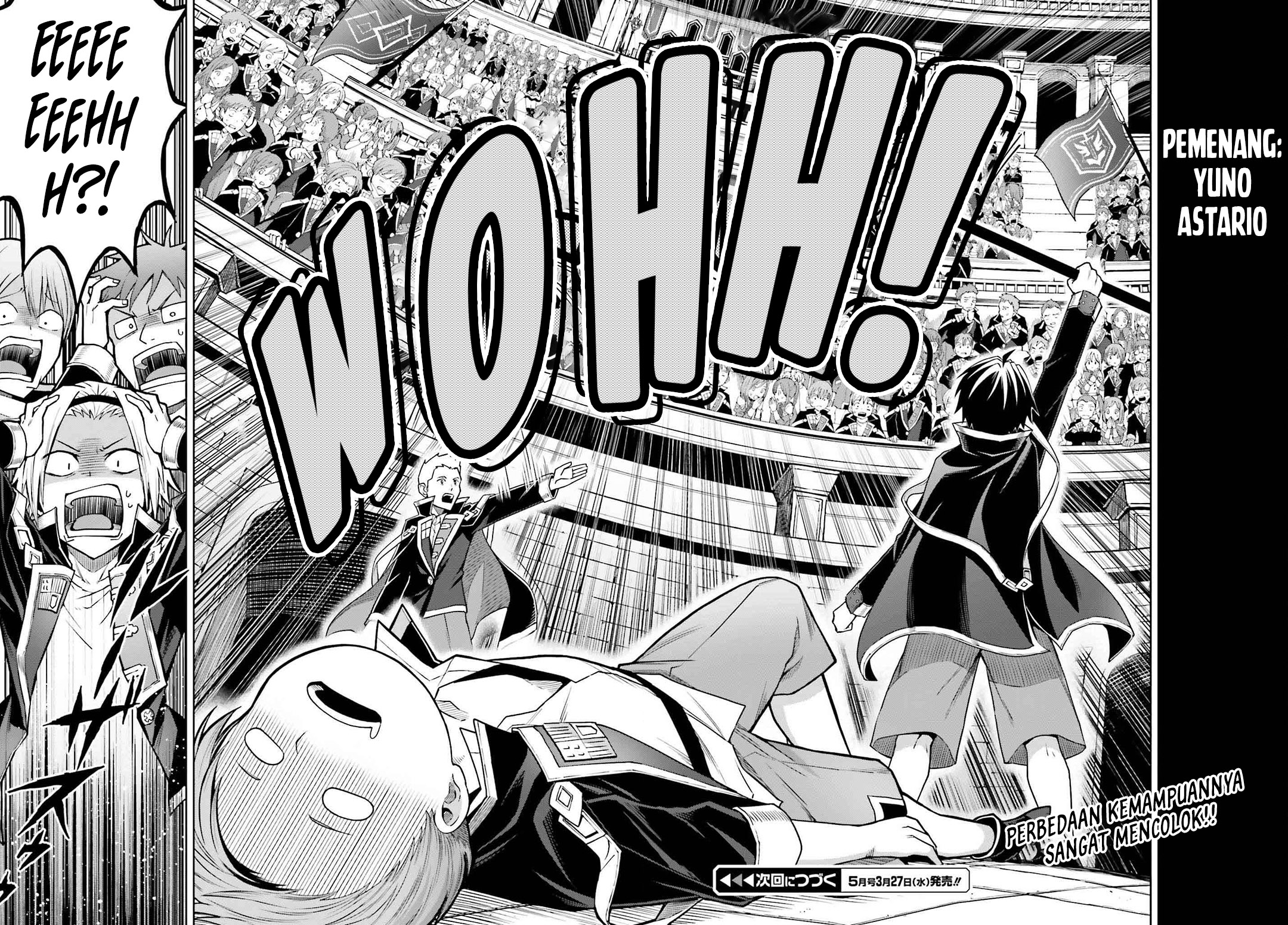 Chapter 33 - halaman 30