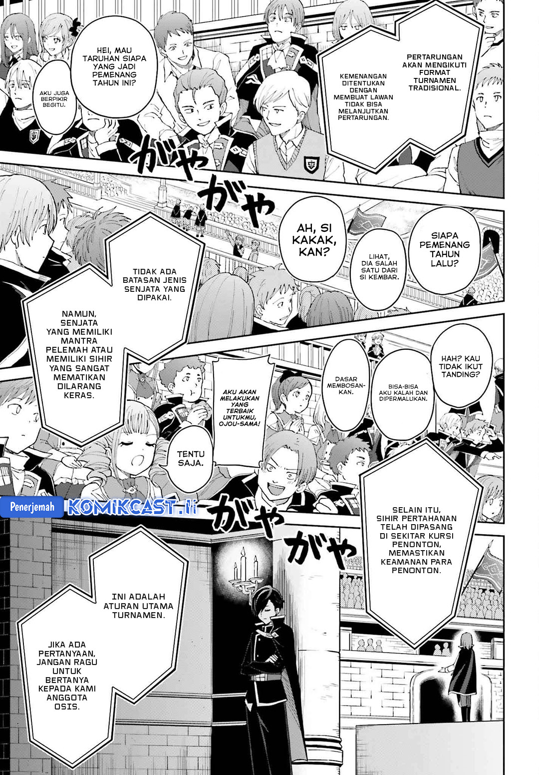 Chapter 33 - halaman 4
