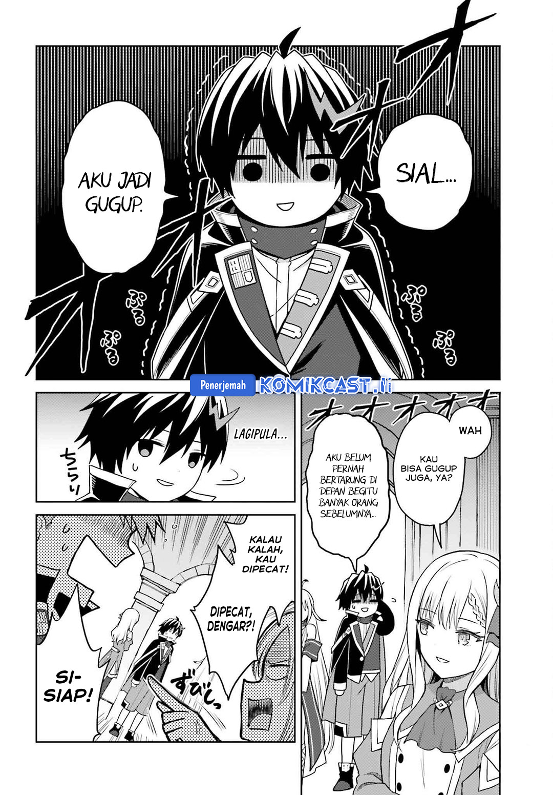 Chapter 33 - halaman 6