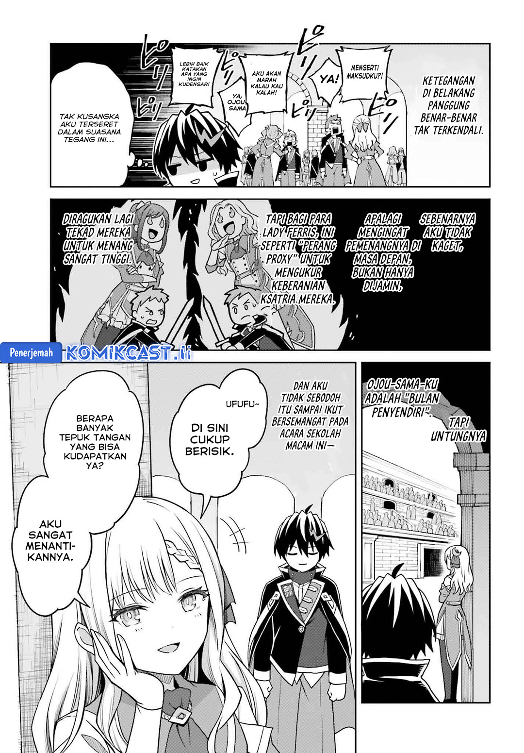 Chapter 33 - halaman 7