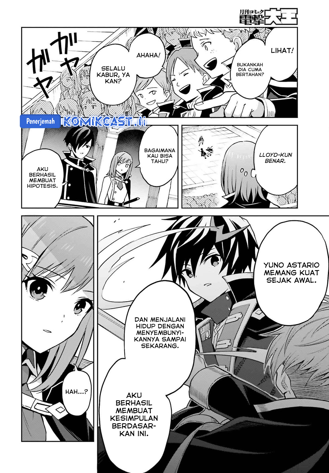 Chapter 34 - halaman 11