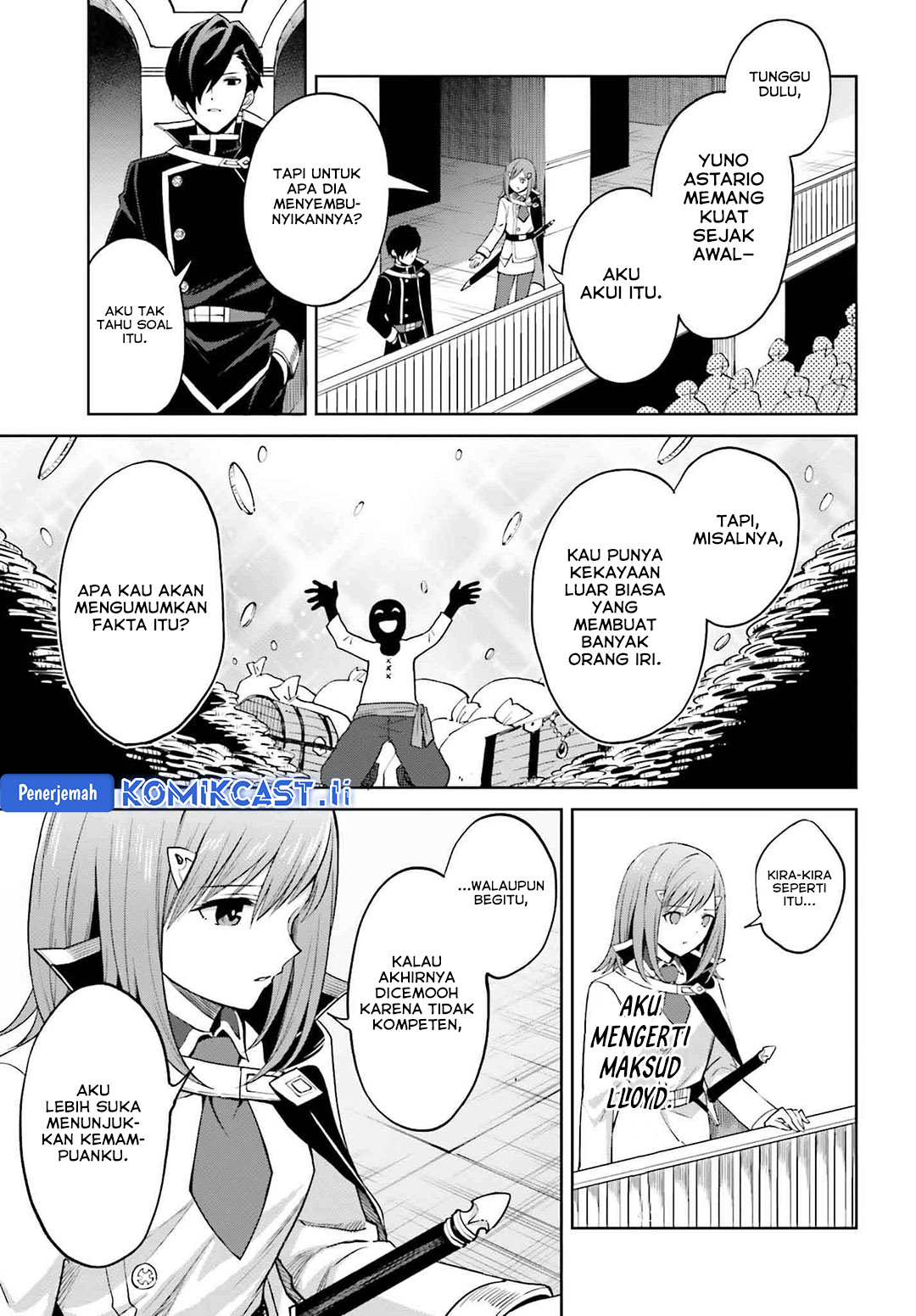Chapter 34 - halaman 12