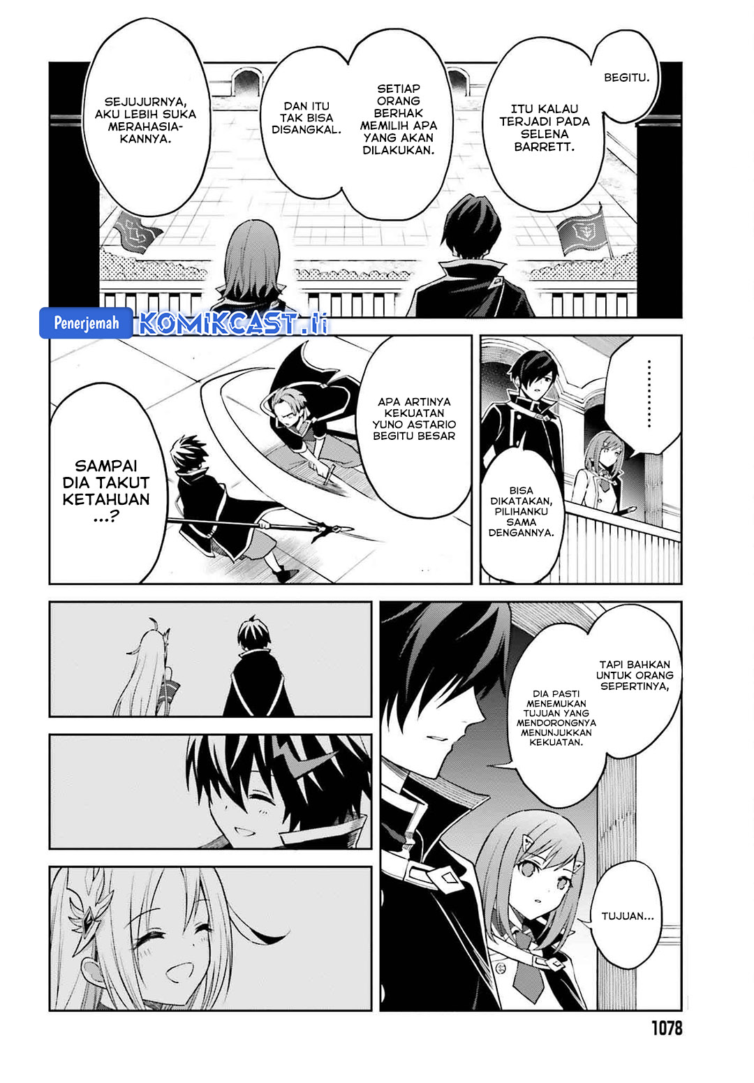 Chapter 34 - halaman 13