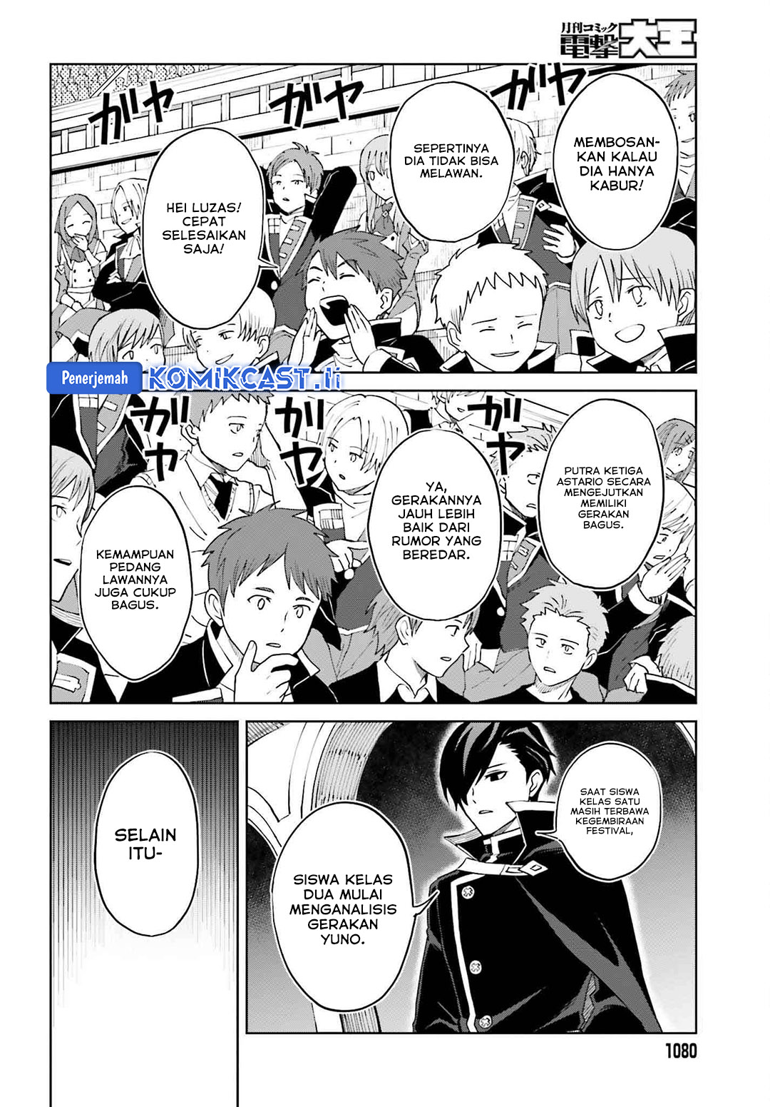 Chapter 34 - halaman 15