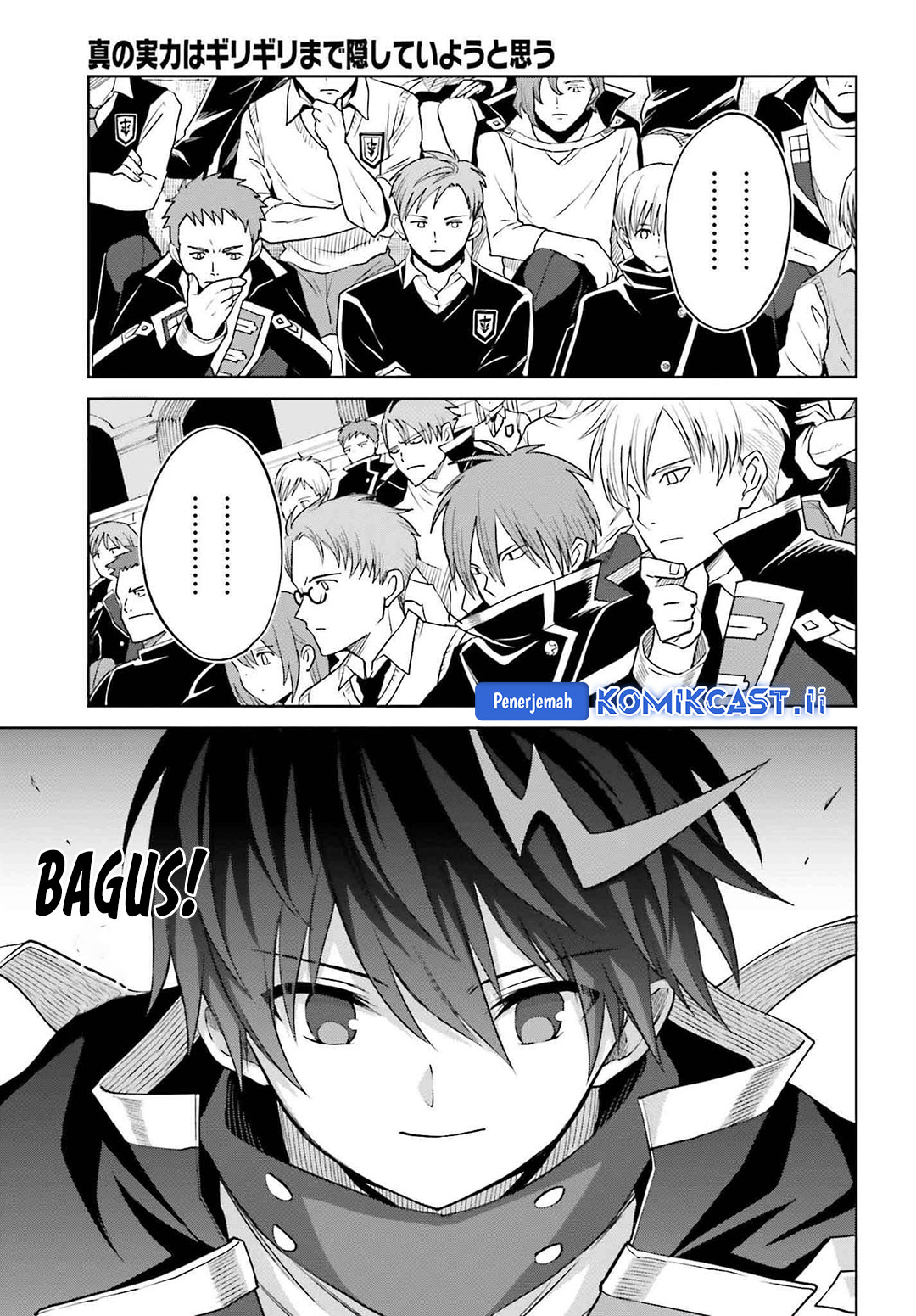 Chapter 34 - halaman 16