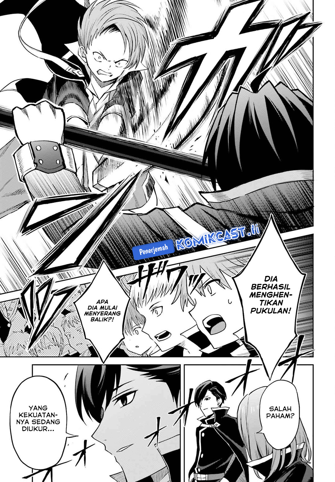 Chapter 34 - halaman 18