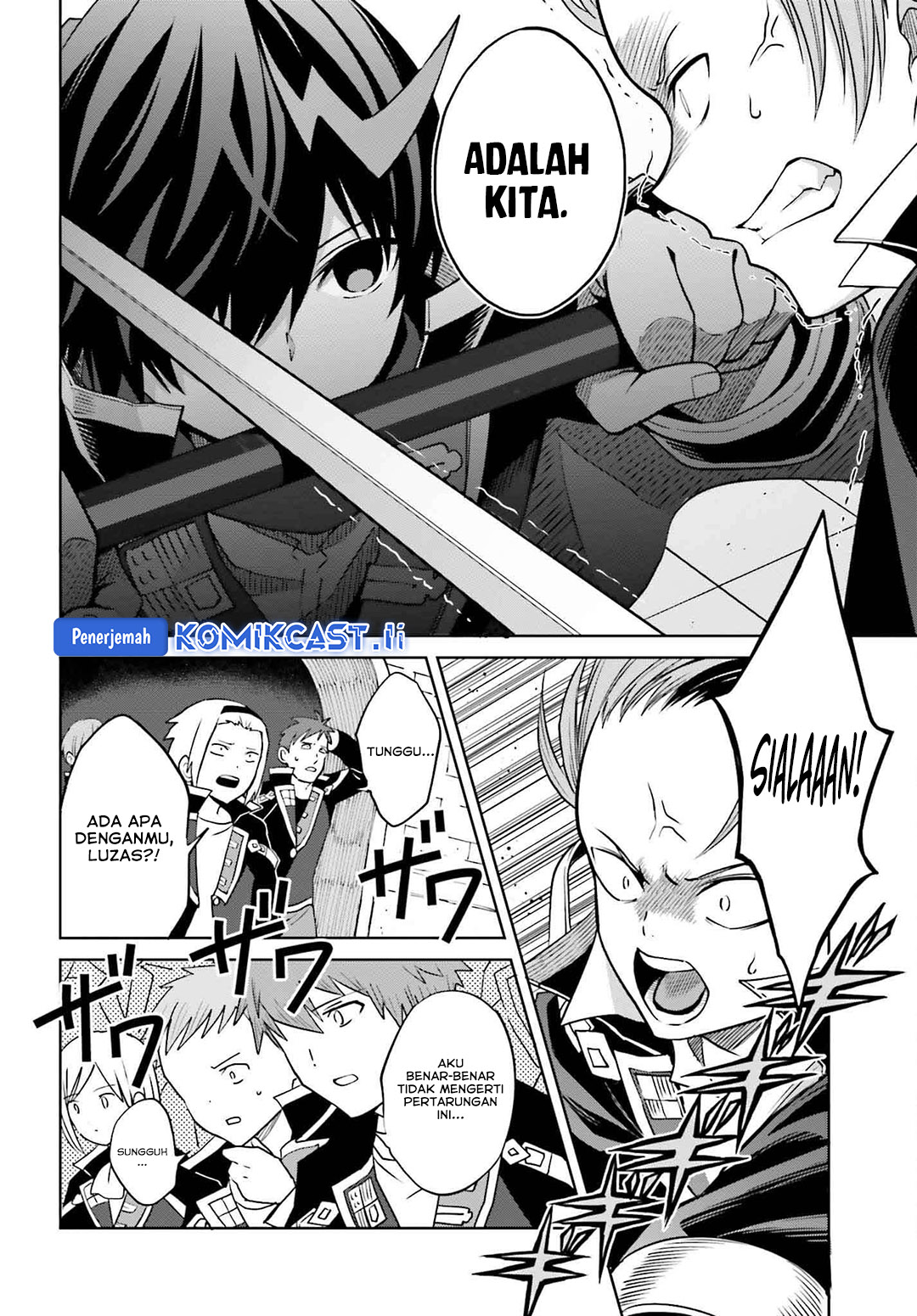 Chapter 34 - halaman 19