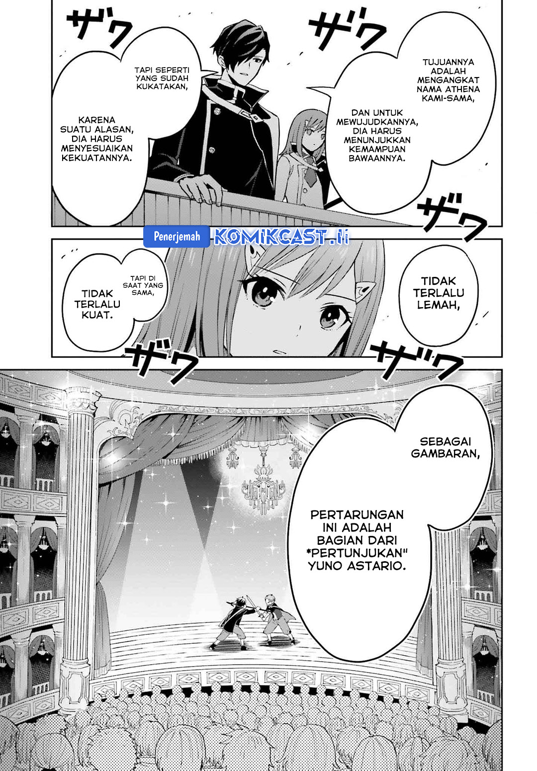 Chapter 34 - halaman 20