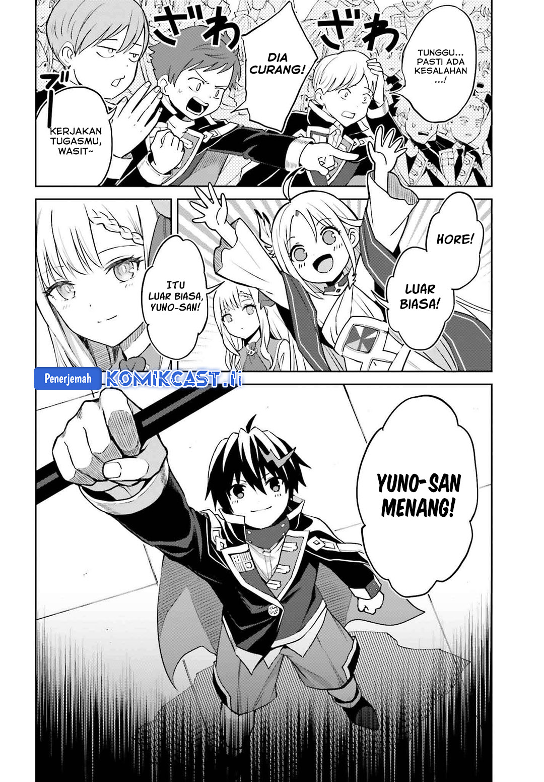 Chapter 34 - halaman 3