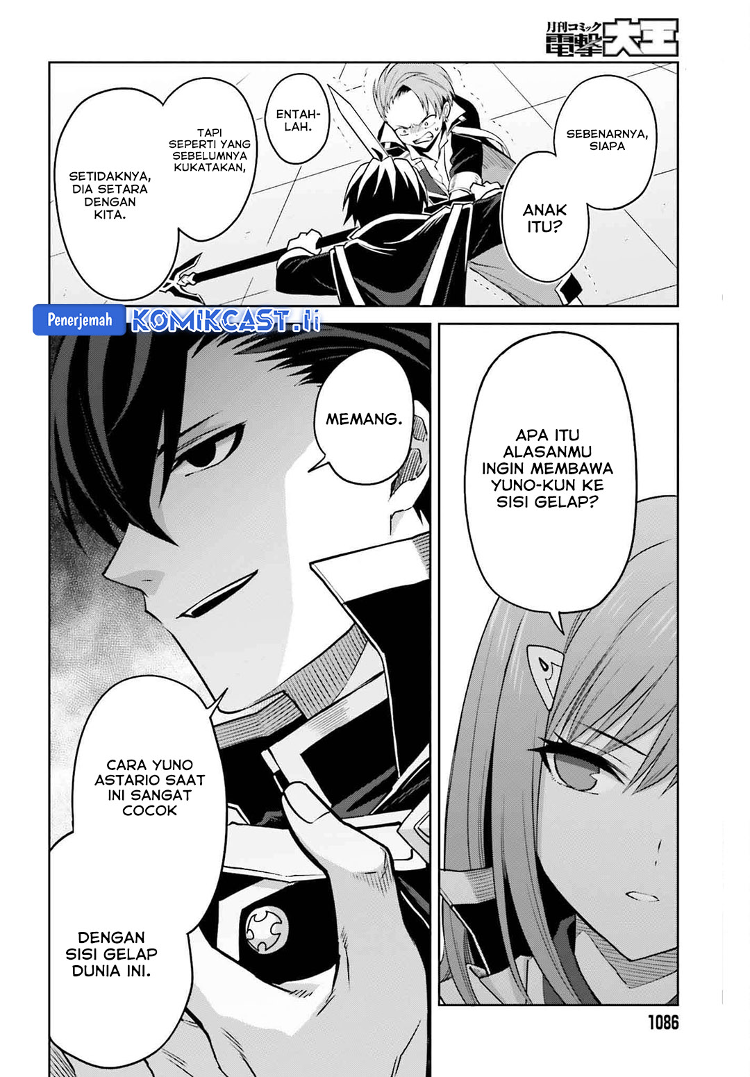 Chapter 34 - halaman 21