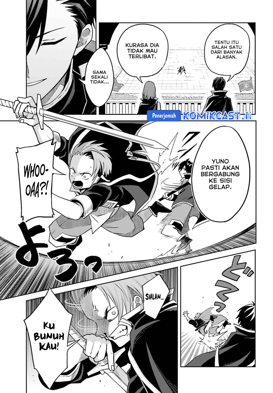 Chapter 34 - halaman 22