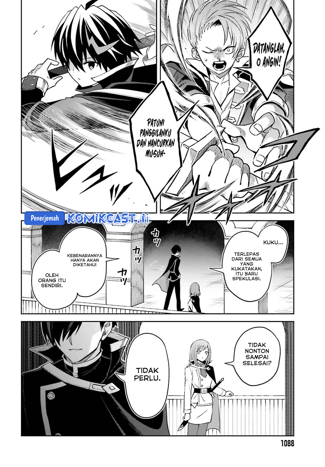 Chapter 34 - halaman 23