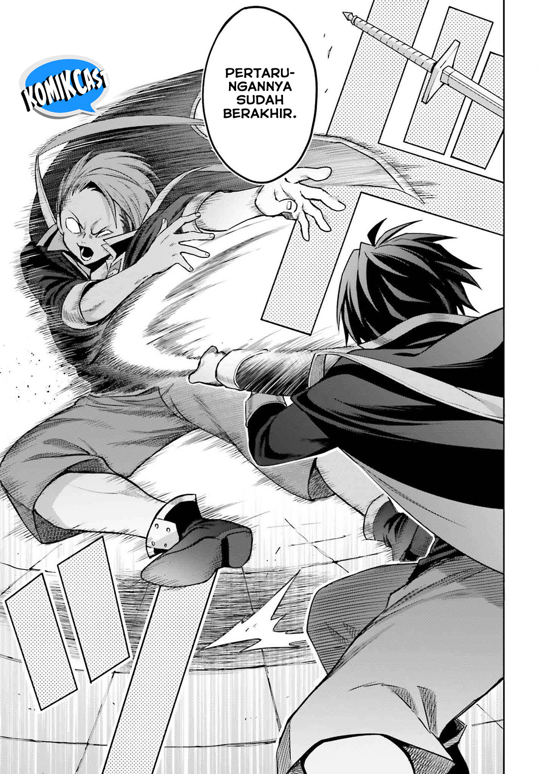 Chapter 34 - halaman 24