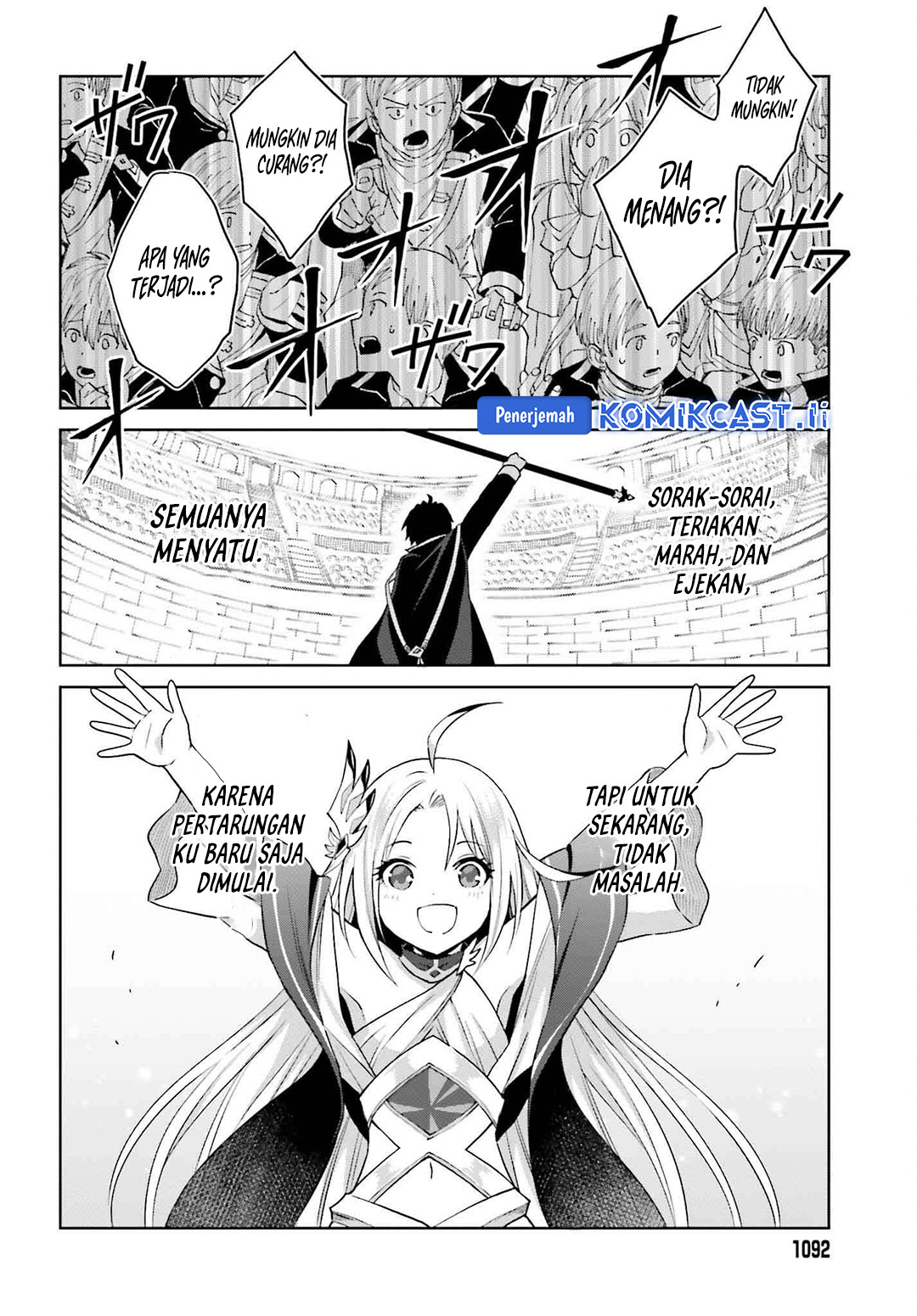 Chapter 34 - halaman 27