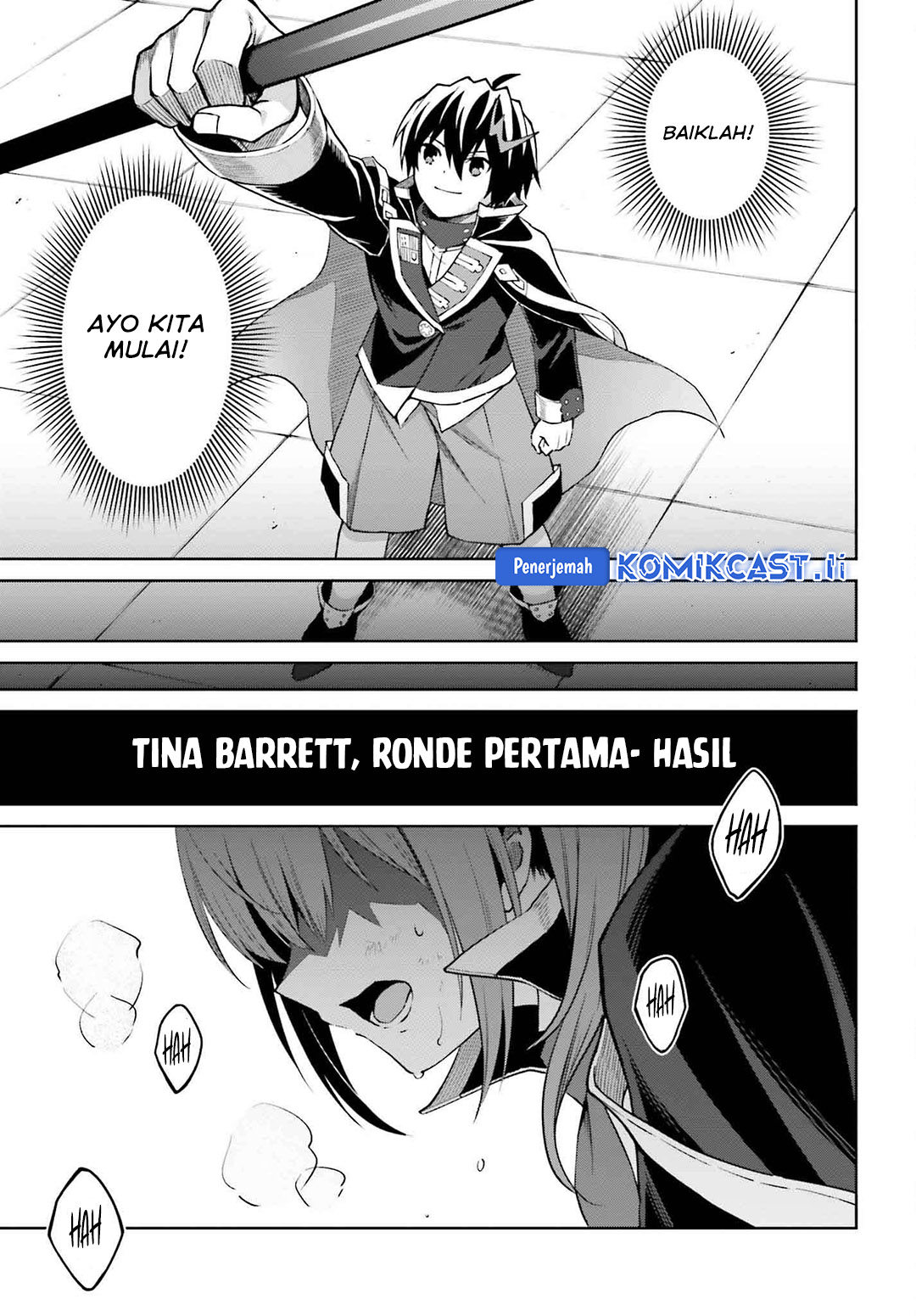 Chapter 34 - halaman 28