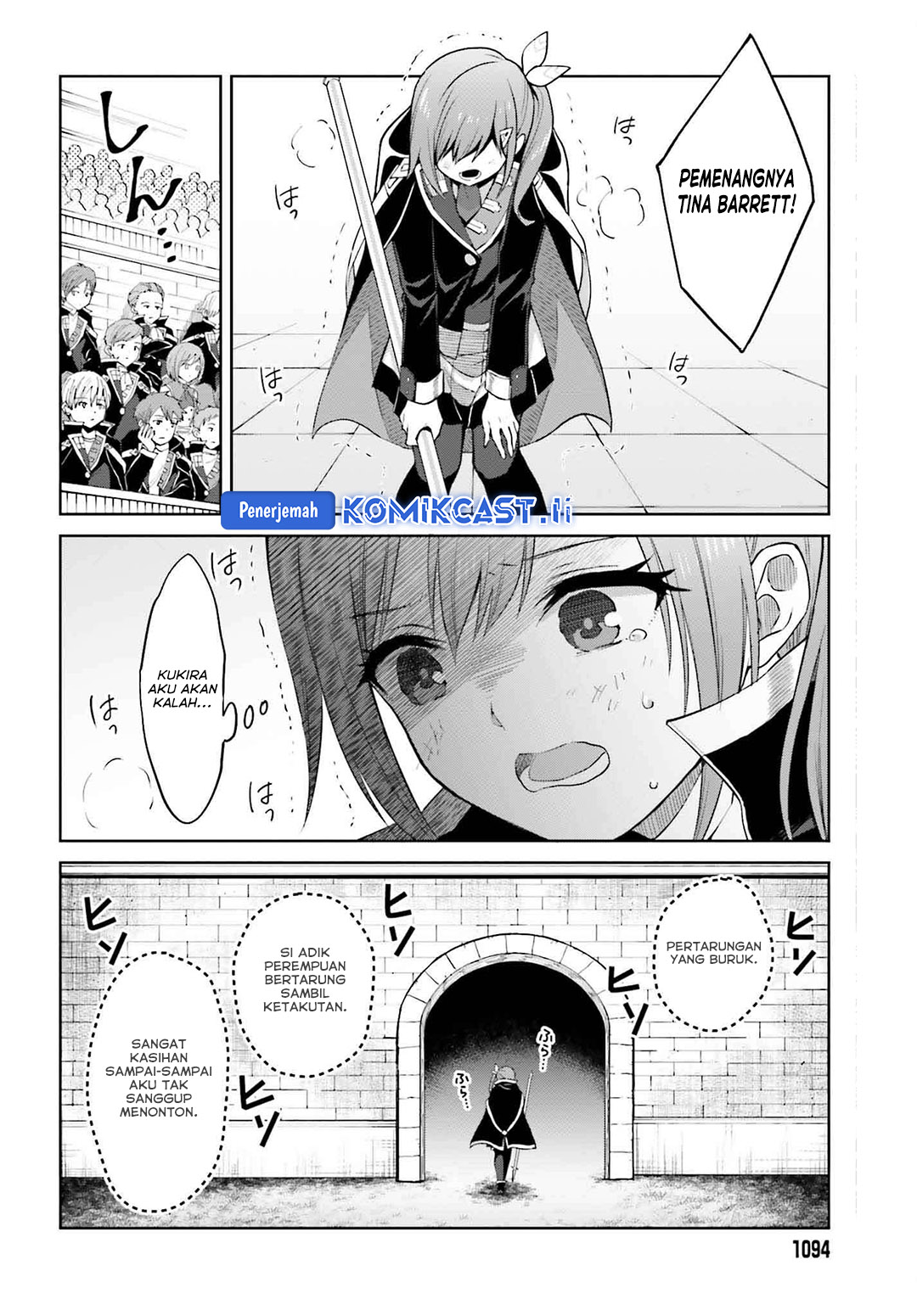 Chapter 34 - halaman 29