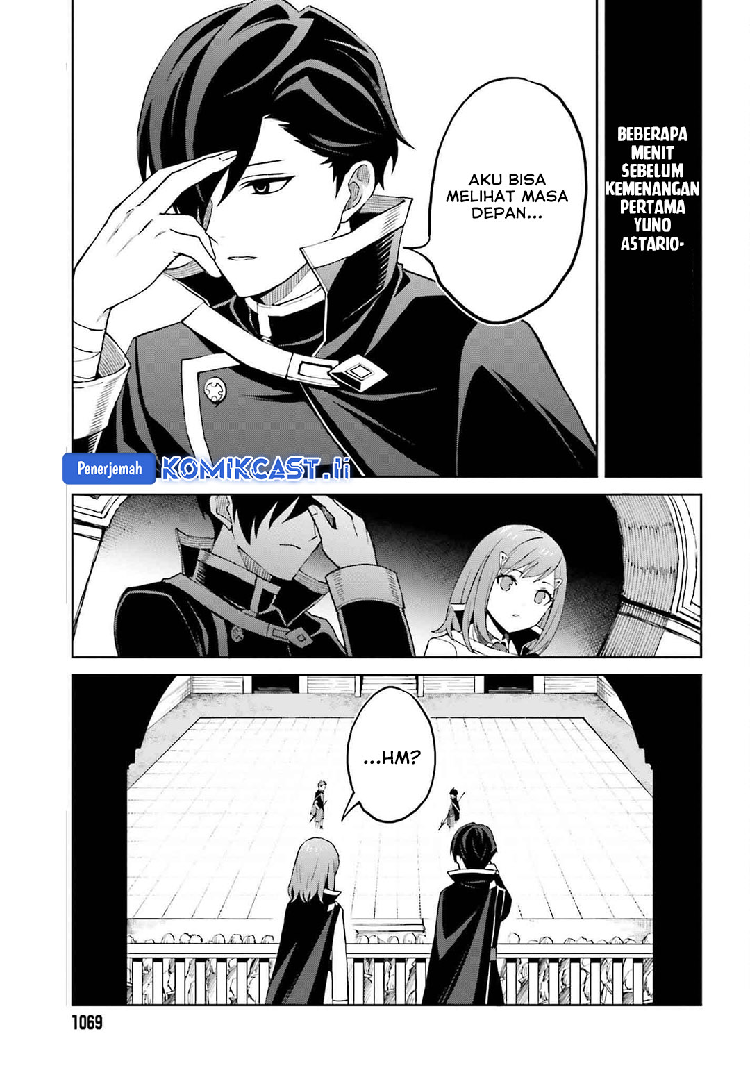 Chapter 34 - halaman 4