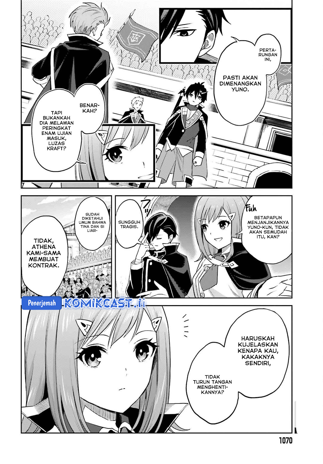 Chapter 34 - halaman 5