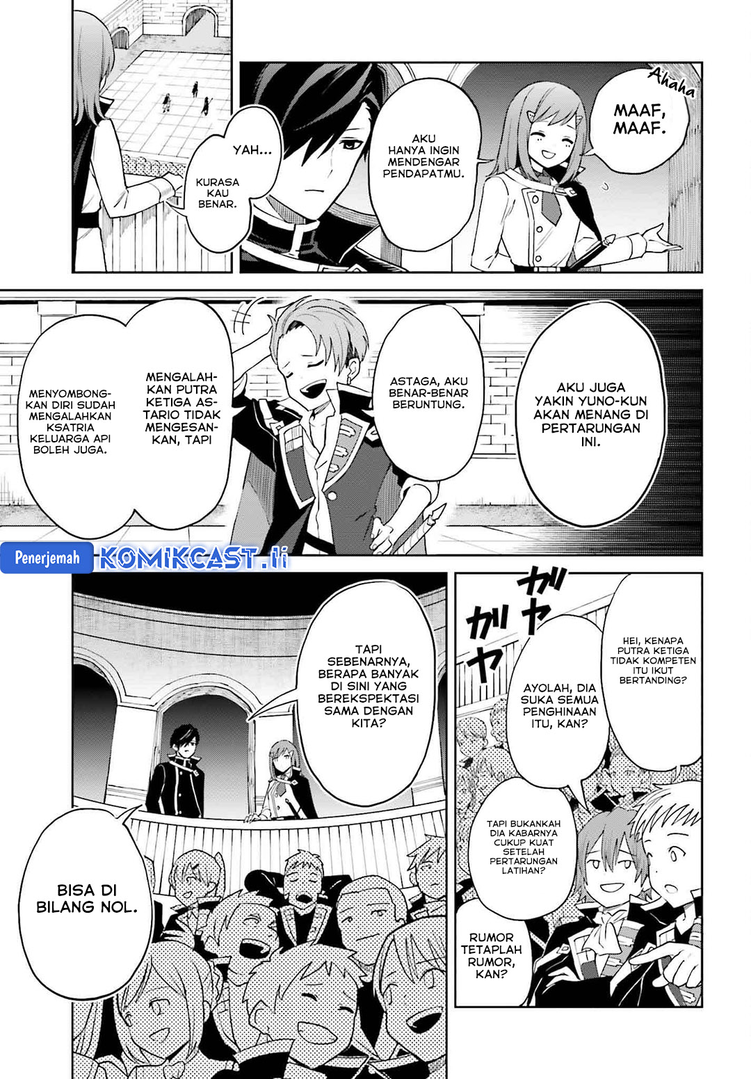 Chapter 34 - halaman 6