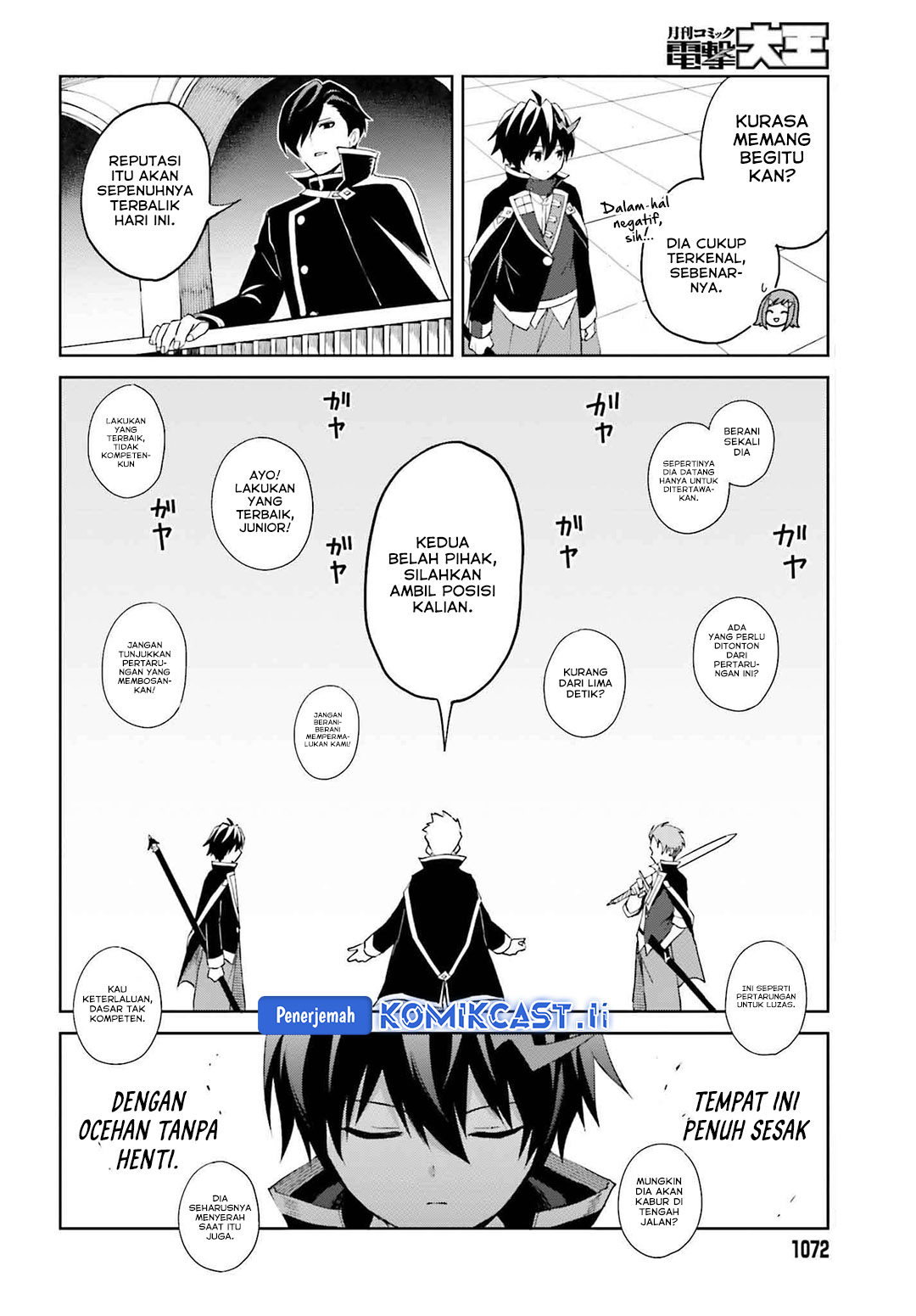 Chapter 34 - halaman 7