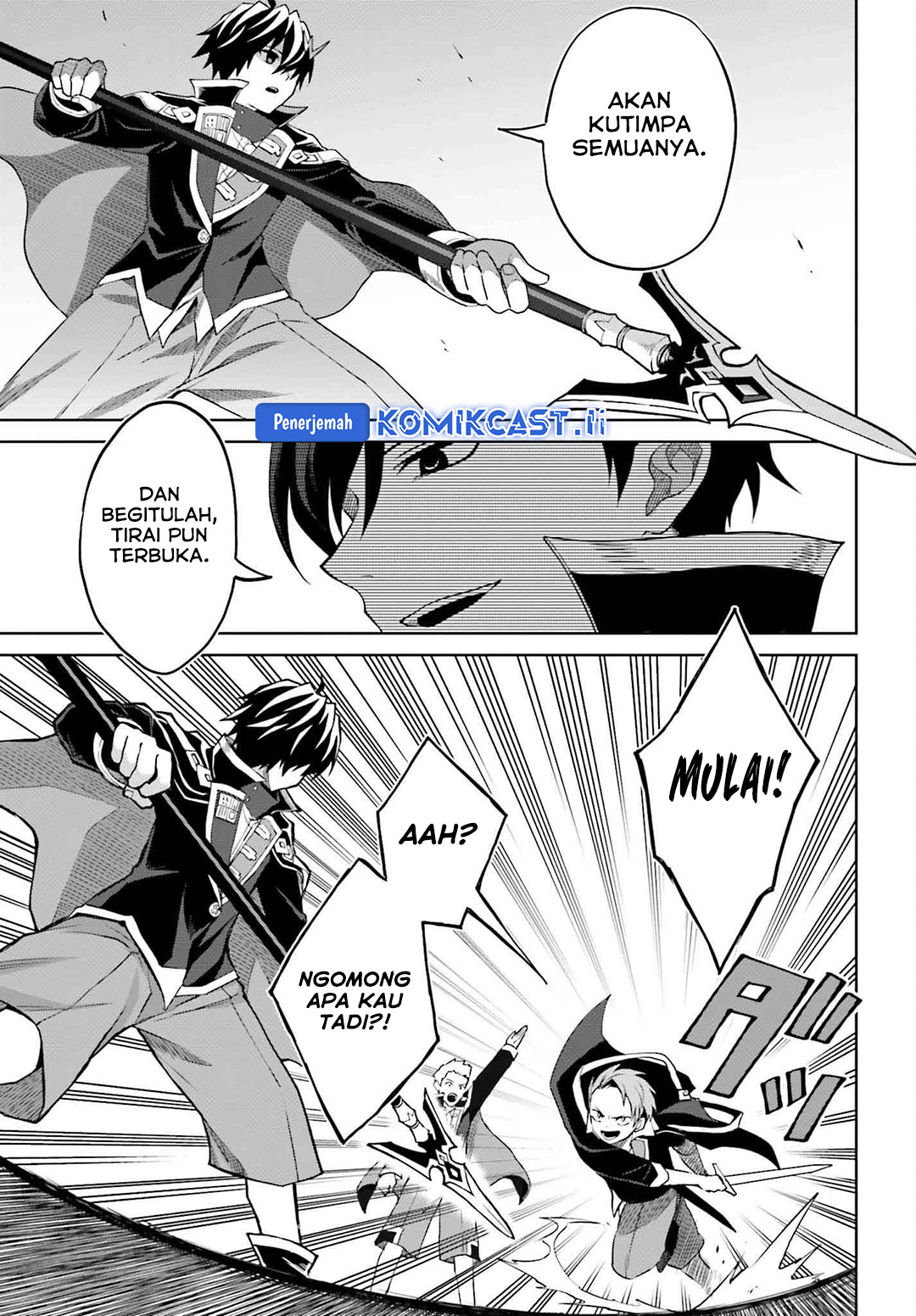 Chapter 34 - halaman 8