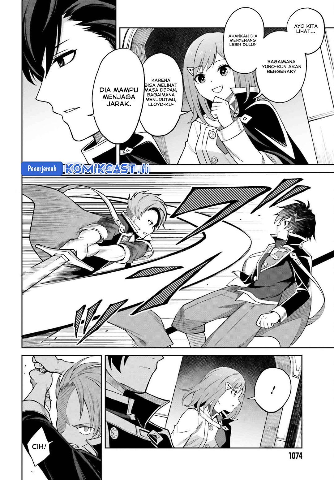 Chapter 34 - halaman 9