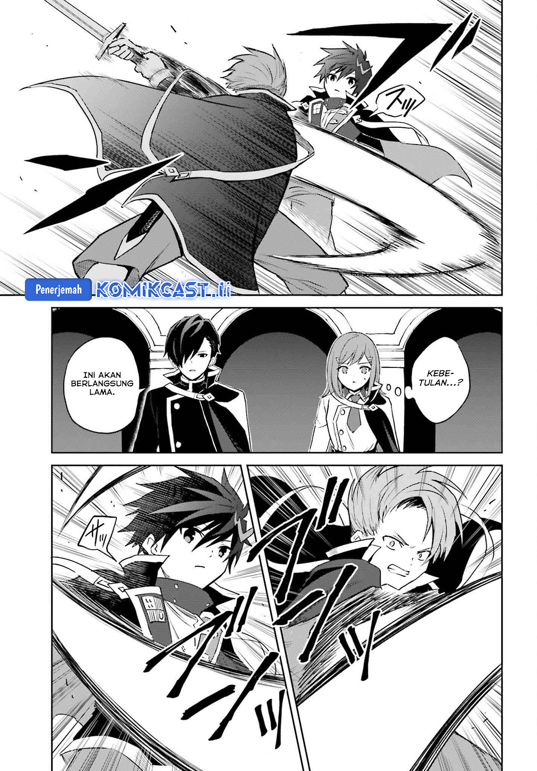 Chapter 34 - halaman 10