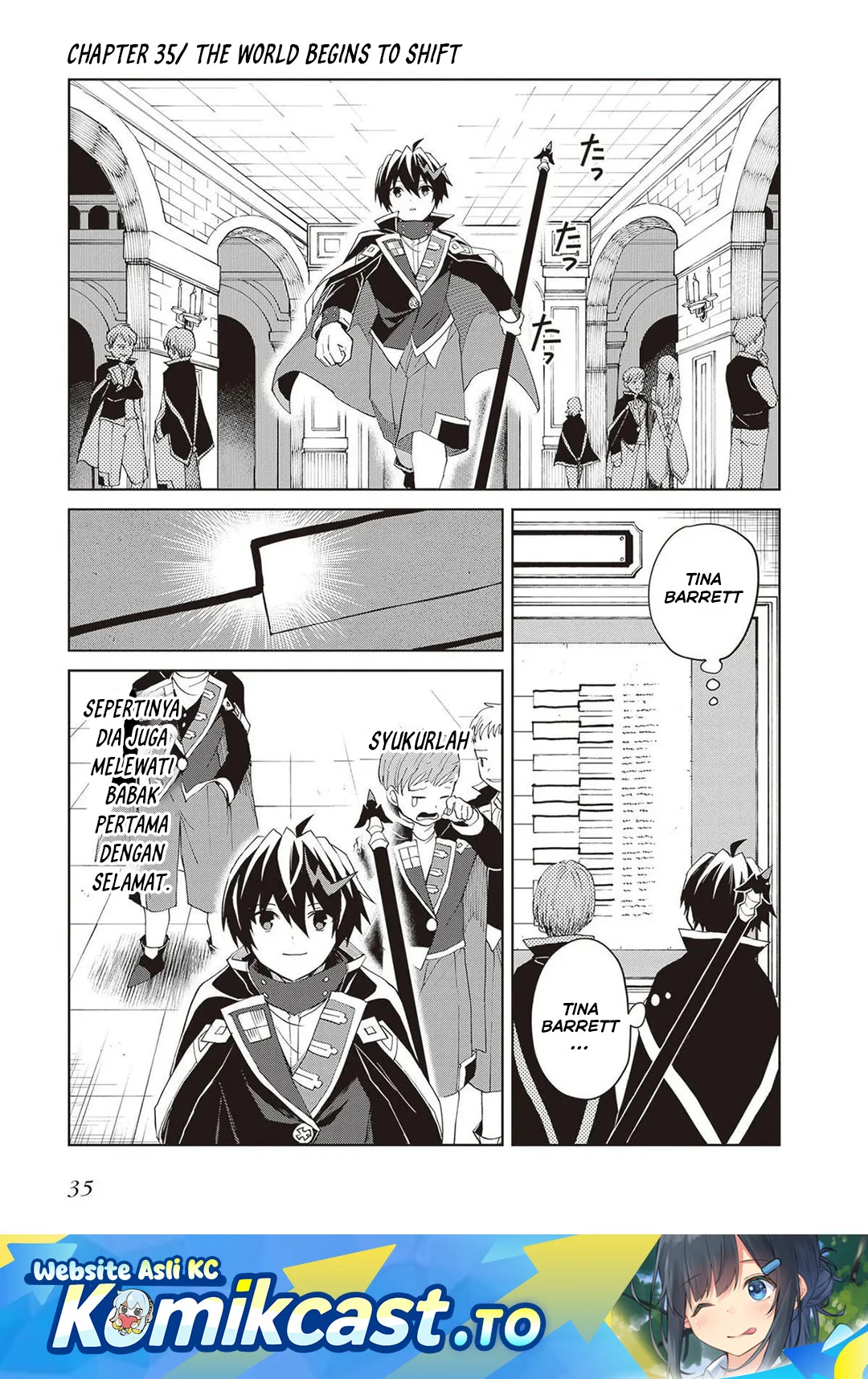 Chapter 35 - halaman 2