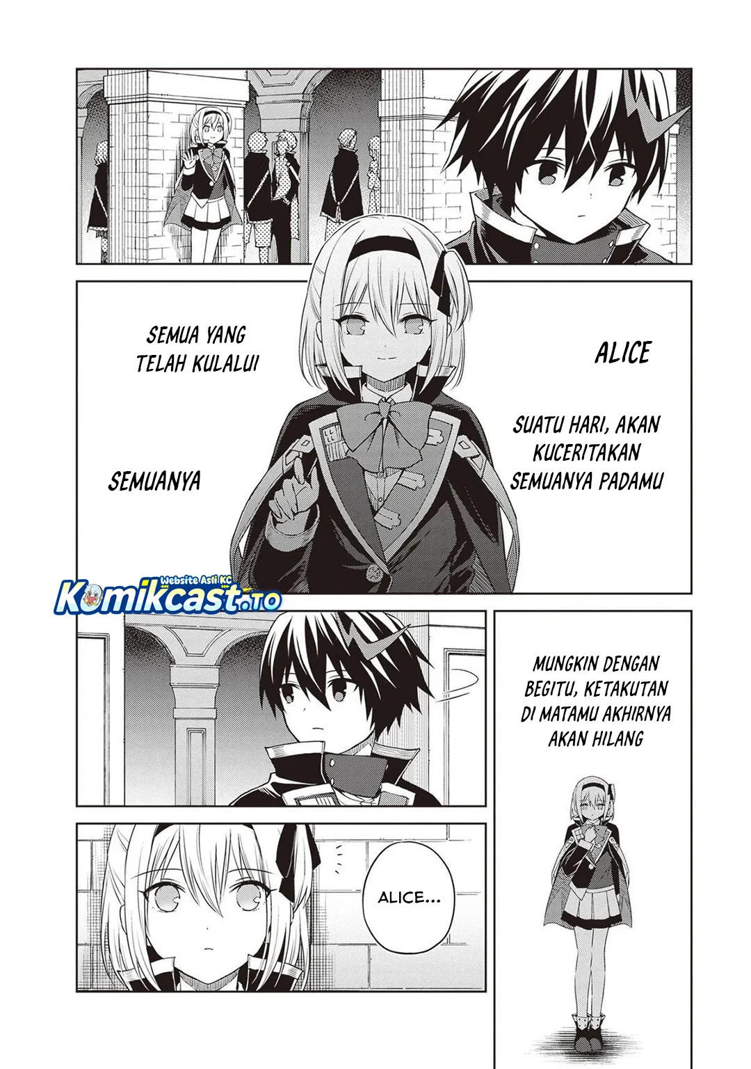 Chapter 35 - halaman 11