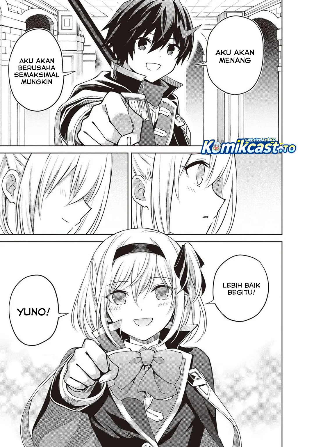 Chapter 35 - halaman 12