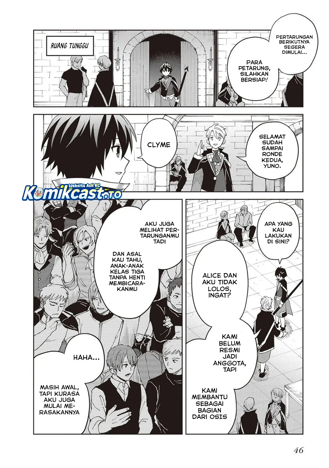 Chapter 35 - halaman 13