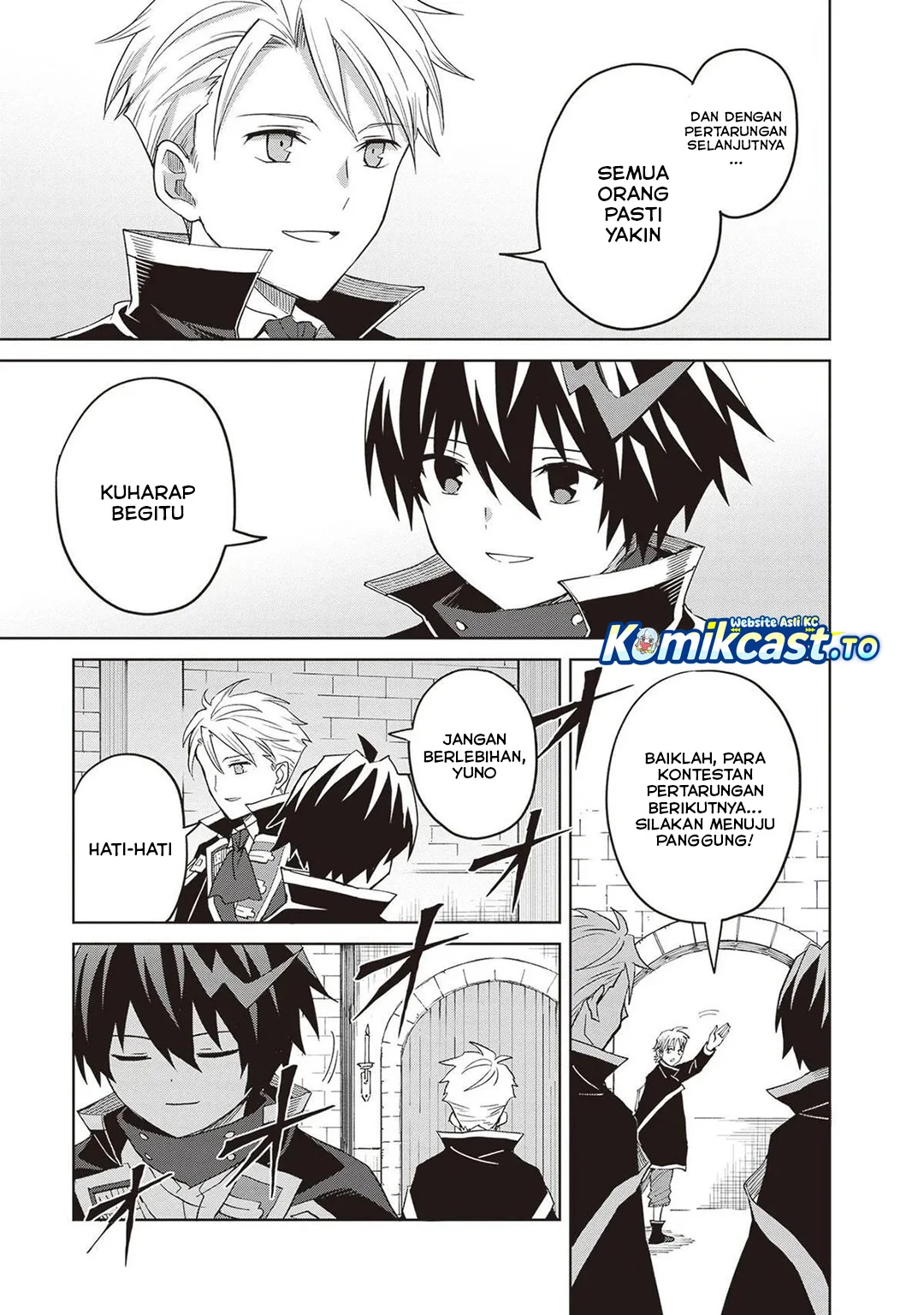 Chapter 35 - halaman 14