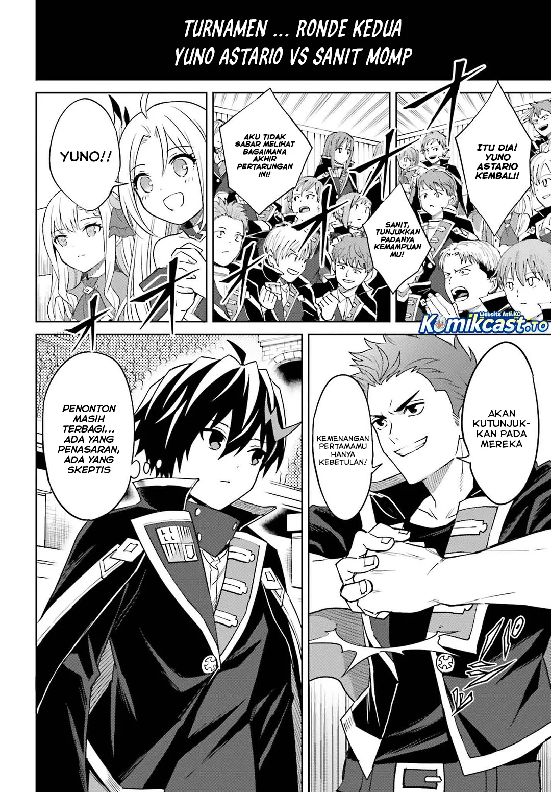 Chapter 35 - halaman 15