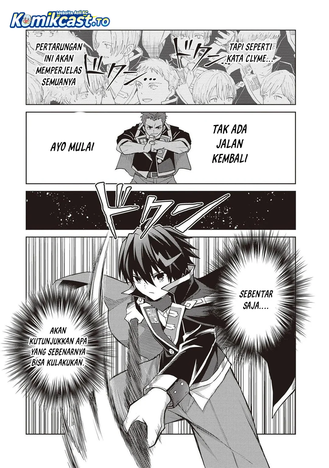 Chapter 35 - halaman 16