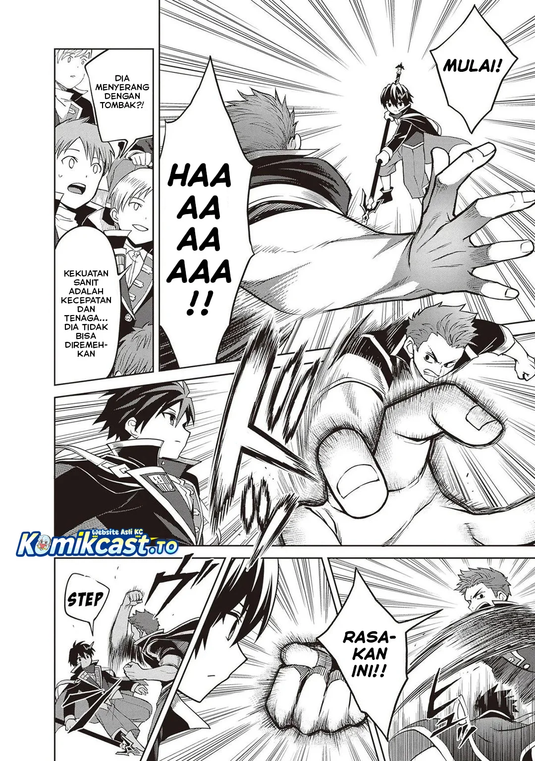 Chapter 35 - halaman 17