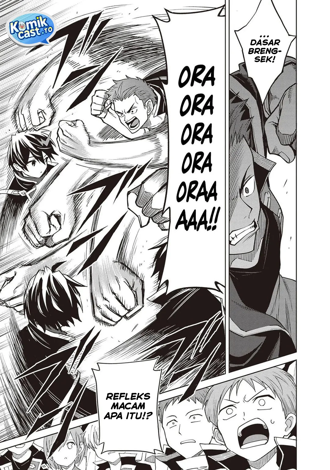 Chapter 35 - halaman 18